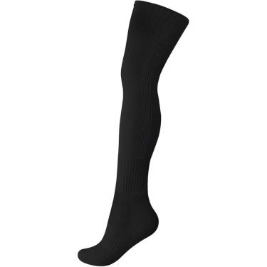 Imagem de Meião Futebol Penalty Storm-Masculino