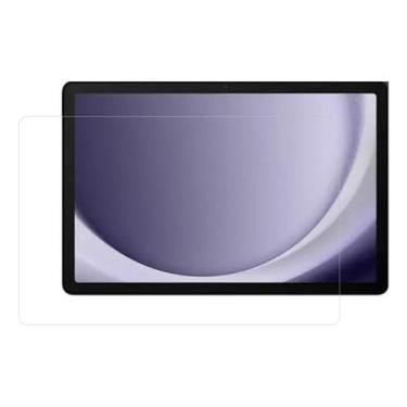 Imagem de Película Polímero Tablet Samsung A9 / A11 - (X110 / X115 / X133) - 8.7
