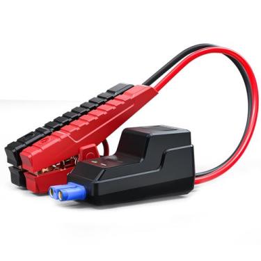 Imagem de Cabo de ligação VTOMAN para X1 X5 X7 V10 Pro V12 12V