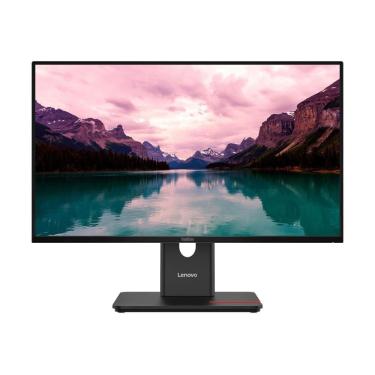 Imagem de Monitor Lenovo ThinkVision T24-40 23.8" - 64A4MARXBR