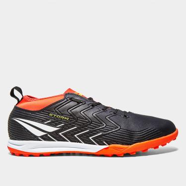 Imagem de Chuteira Society Penalty Storm Y-3 Masculina-Unissex