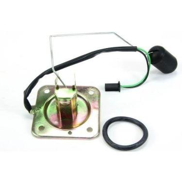 Imagem de Boia do tanque autotec para yes 125 - AUTOTEC OU ALLEN