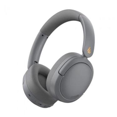 Imagem de Headphone Sem Fio Edifier W800BT Pro, Bluetooth V5.4,Cancelamento de R