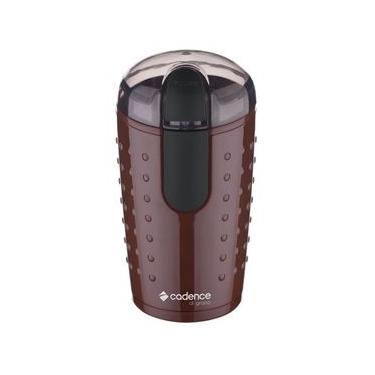 Imagem de Moedor Cadence De Café Di Grano 220V