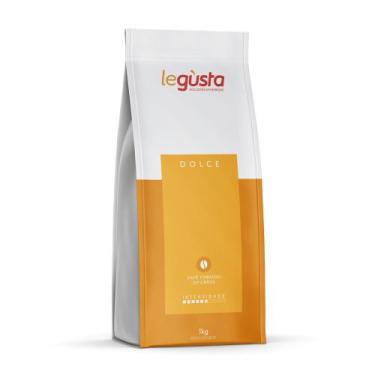Imagem de Cápsula Nescafé Dolce Gusto Chococino Alpino 12 Cápsulas - Nestlé