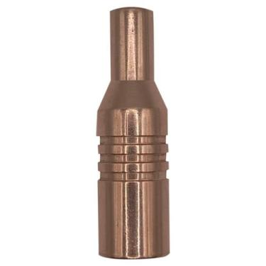 Imagem de Bocal rebaixado aletado 235/450 oximig