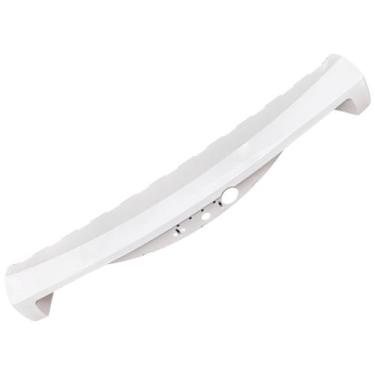 Imagem de Base Suporte do Painel Freezer Vertical Consul CVU30 CVU26