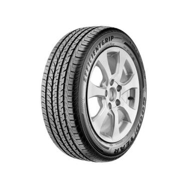 Imagem de Pneu 225/45R17 Goodyear EfficientGrip Performance 94W, 17", 1 unidade