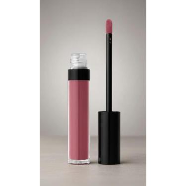 Imagem de Batom Líquido Matte 4ml - Congratulations Store