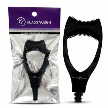 Imagem de Protetor de Pálpebras Klass Vough Pp-01