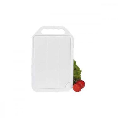 Imagem de Tabua Multiuso Gde 012. . . - nitronplast