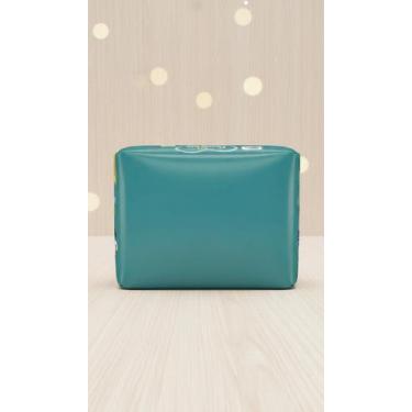 Imagem de Fralda Infantil Ajustável Tamanho XXG 112 Unidades - Congratulations S