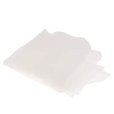 Imagem de Malha para Serigrafia, Contagem de Malha 150M, Por 1M