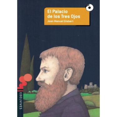 Imagem de Palacio De Los Tres Ojos, El