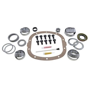Imagem de USA Standard Gear (ZK GM7.5-C) Kit de revisão mestre para diferencial GM 7.5/7.625
