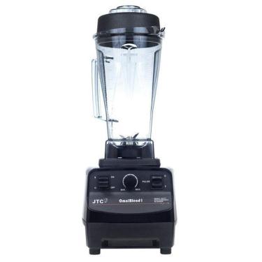 Imagem de Liquidificador Comercial Omniblend 2 Litros 220V 3HP