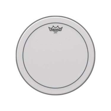 Imagem de Pele 14&quot Pintripe Porosa