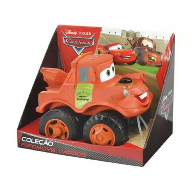 Relâmpago McQueen Carrera Jackson Storm Carros, carro, laranja