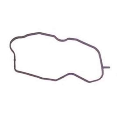 Imagem de CAIXA 6 JUNTA SUPENSAO TAMPA VALVULA PRETA PARA SCANIA 124