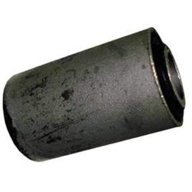 Imagem de CAIXA 4 BUCHA FEIXE MOLA CABINE MB 2013 1113 1513 1313