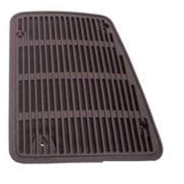 Imagem de TELA AUTO FALANTE DIREITO MARROM MB 709 1620