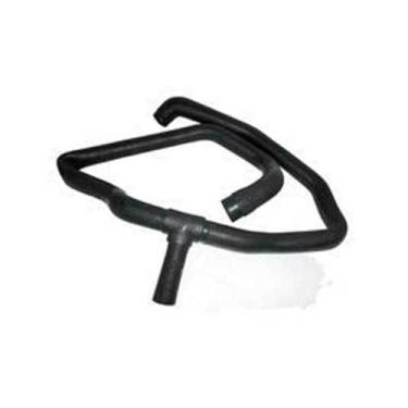 Imagem de MANGUEIRA RADIADOR A BOMBA DAGUA MB O500 OH1418 OH1525