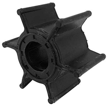 Imagem de Rotor Aranha Motor Popa Mercury 9.9-15 HP 47-84027M Importado