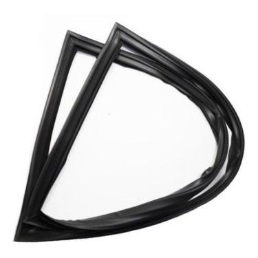 Imagem de Gaxeta W10367623 Freezer Horizontal Consul Cha31