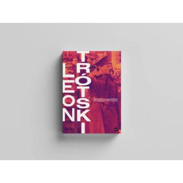 Imagem de Terrorismo E Comunismo