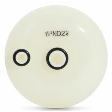 Imagem de Compatível com cartucho de limpeza Enagic Kangen Leveluk K8