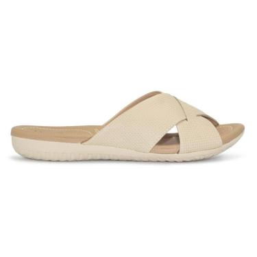 Imagem de Chinelo Usaflex Rasteiro R1853