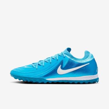 Imagem de Chuteira Nike Phantom React GX II Pro Society Masculina-Masculino