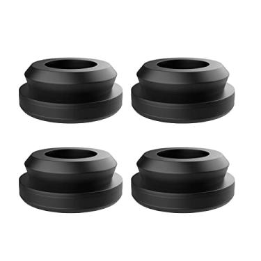 Imagem de Ilhós superior de fogão para trailer Magic Chef para Amana para grelha de fogão de trailer Atwood RV trailer (4)