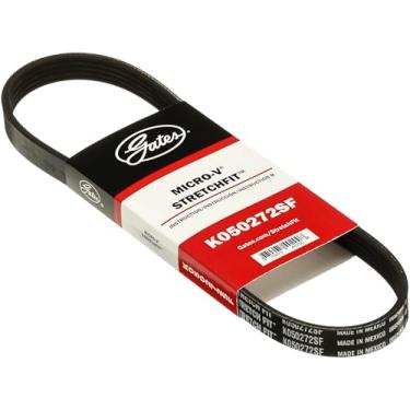 Imagem de Cinto Gates K050272SF