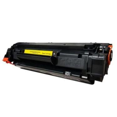 Imagem de Toner compatível cb435/436/285/278 universal 2k evolut