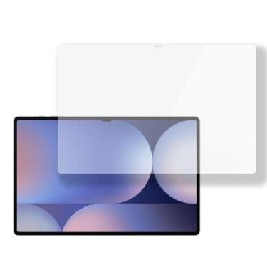 Imagem de Película Hydrogel para Galaxy Tab S10 Ultra - Rock Space