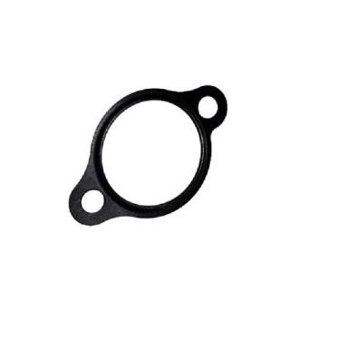 Imagem de Junta tensor/carburador valflex cbx250/xr250