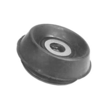 Imagem de COXIM AMORTECEDOR DIANTEIRO para GOL 80/94// VOYAGE 81/95//  - AXIOS