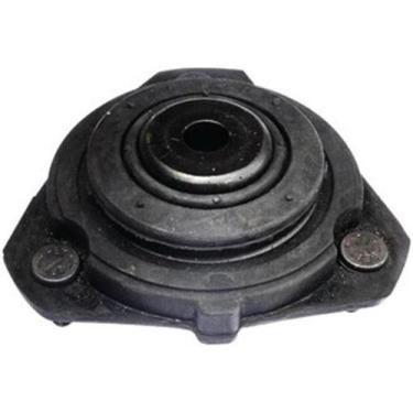 Imagem de Coxim Amortecedor Ecosport 2003 a 2012 MB2221 - MOBENSANI