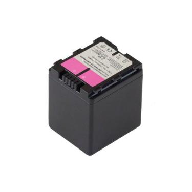 Imagem de Bateria para Filmadora BB13-PS027-H - BestBattery