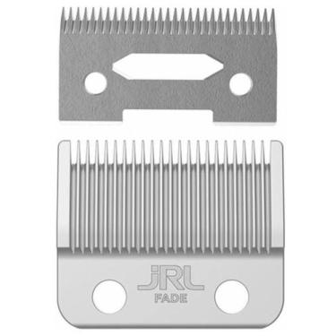 Imagem de Lâmina Fade Original Para Máquina De Corte Jrl Ff2020c, BF04