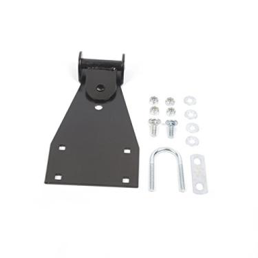 Imagem de Kimpex Engate de reboque 12-107