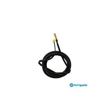 Imagem de Sensor Serpentina Evaporadora Komeco 0200323624