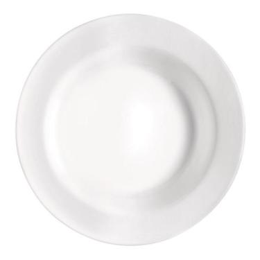 Imagem de Prato Para Massa 29,5cm Grangusto - BORMIOLI ROCCO