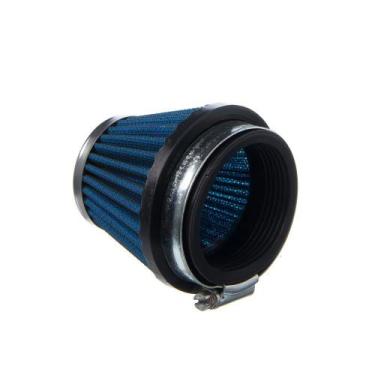 Imagem de Filtro Ar Completo Especial (esportivo Conico) Eksim 53mm Xr 250 Torna