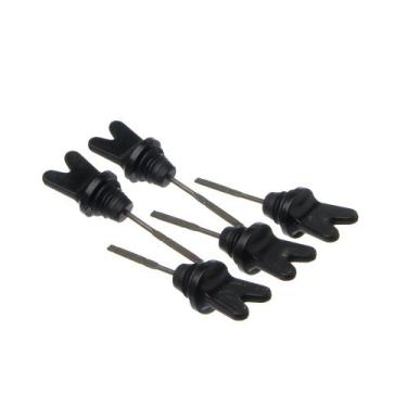 Imagem de Vareta Medidor Nivel Oleo Gp7 Nx 400 - GP 