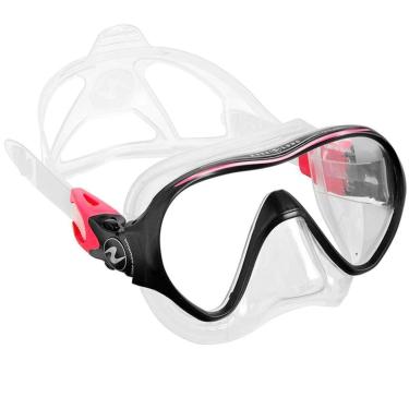 Imagem de Máscara de Mergulho Aqualung Linea Unissex-Unissex