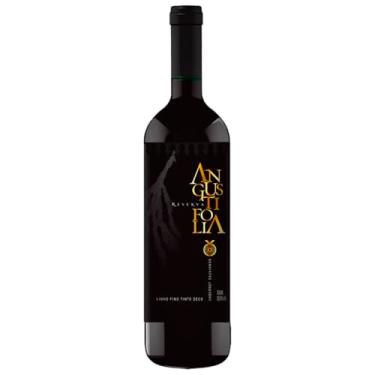 Imagem de Angustifólia Cabernet Sauvignon Gran Reserva