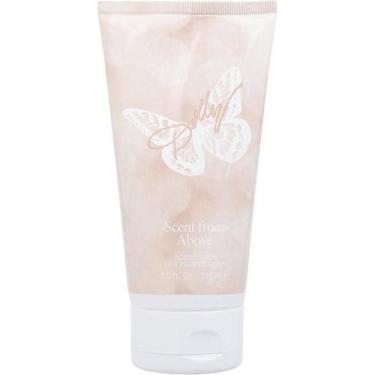 Imagem de Loção Corporal Feminino Dolly Parton Scent From Above 150 Ml