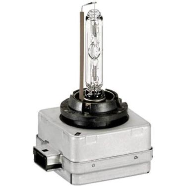 Imagem de Lampada Xenon D1S 12V / 24V 35W Pk32D-2 - Hella